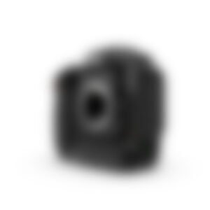 Nikon D5 Body Only