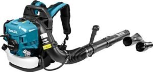 Makita EB5300TH Back Pack Petrol Blower