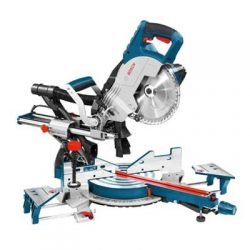 Best Bosch Mitre Saws in Australia