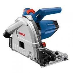 Bosch Plunge Saws