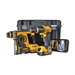 DeWalt Combo Kits Australia