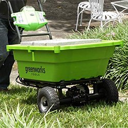 Garden cart