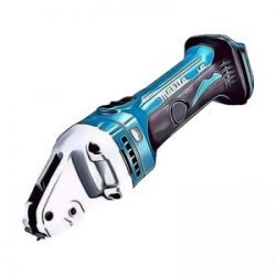 Makita Metal Shears
