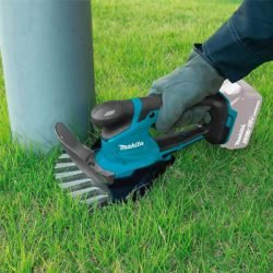 Cordless Grass Shear