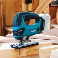 Makita Jigsaws Australia