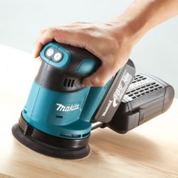 Makita Sanders for Sale in Australia
