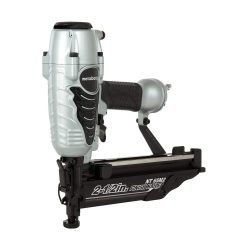 Metabo Nail Guns Australia