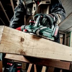 Metabo Planer Australia