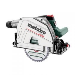 Metabo Plunge Saws