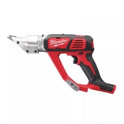 Milwaukee Metal Shears for Precision Metal Cutting in Australia