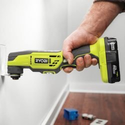 Ryobi Multi Tools Australia