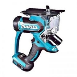 Makita Drywall Cutter for Precise Plasterboard Cutting