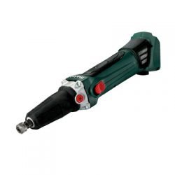 Metabo Die Grinders Australia