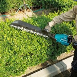 Trimmers & Hedge Cutters