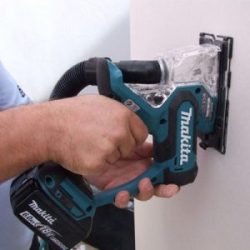 Cordless Drywall Cutters for Fast, Precise Cutting