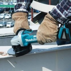 Makita Angle Grinders Australia