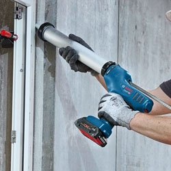 Best Cordless Caulking Guns for Precise Sealing in Australia