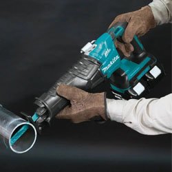 Makita Reciprocating Saws