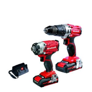Einhell Power Tool Sets Australia