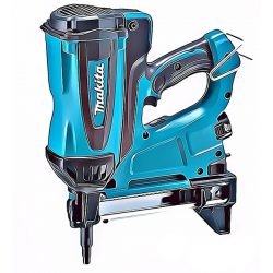 Makita Nail Guns Australia