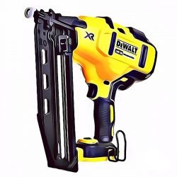 DeWalt Nail Guns Australia