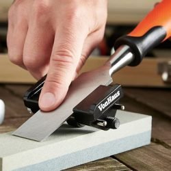 Chisels Hand Tools for Woodworking, Carpentry and More