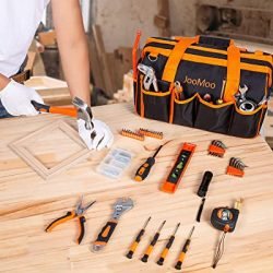 Hand Tool Sets for Australian DIY and Workshop Projects