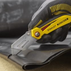 Knives Hand Tool for Precise Cutting Tasks