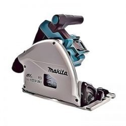 Makita Plunge Saws