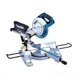 Makita Mitre Saws for Precise Cutting in Australia