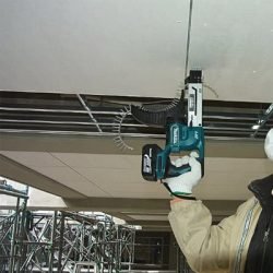 Makita Screwdrivers for Australian Trades and DIY Projects