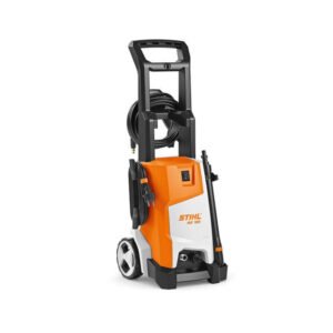 toptopdeal Stihl Re 100 110 Bars High Pressure Cleaner 2yw