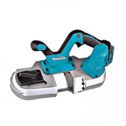 Makita Cordless Bandsaws