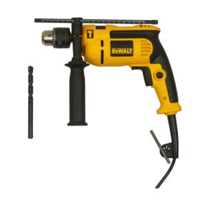 toptopdeal DEWALT DWD024 750W 13mm Impact Drill