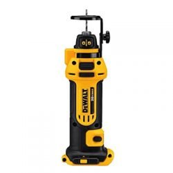 Dewalt Drywall Cutter