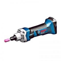 Bosch Die Grinders for Precision Grinding & Deburring