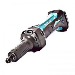 Makita Die Grinders