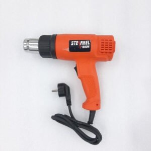 iBELL Heat Gun Australia