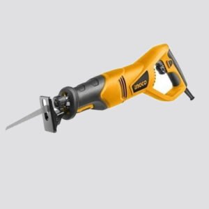 Ingco Corded Reciprocating Saw for Cutting Jobs in Australia