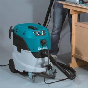 Corded Vacuum Cleaners for Reliable Everyday Cleaning