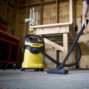 Karcher Corded Vacuum Cleaners in Australia