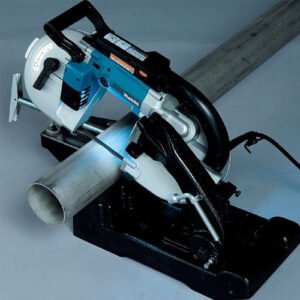 Makita Corded Band Saw