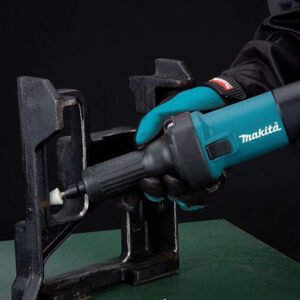 Makita Corded Die Grinder
