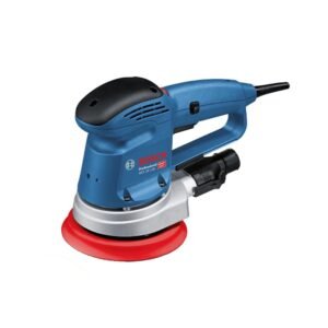 BOSCH GEX 34-150 AC Random Orbit Sander