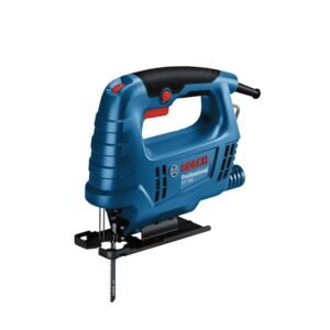 Bosch Corded Electric Jigsaw