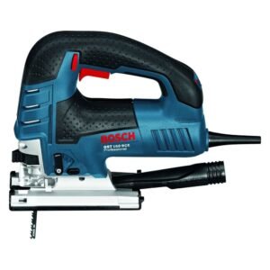 Bosch GST 150 BCE Corded Electric 780 watts Jigsaw