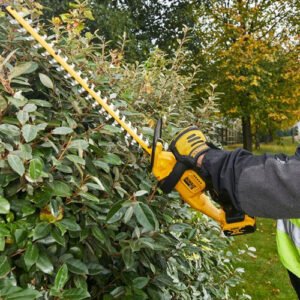 DEWALT Hedge Trimmer Australia