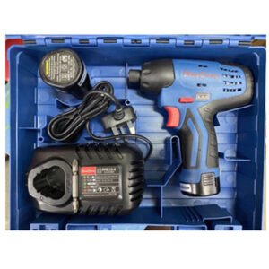 Dongcheng Impact Driver