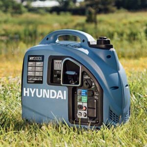 Generators