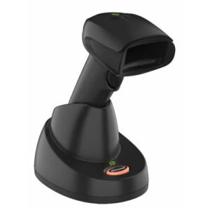 Honeywell Cordless Wall Scanner